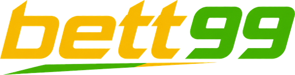 Bett99 Logo